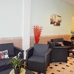 Hotel Arno