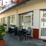 Hotel Arno