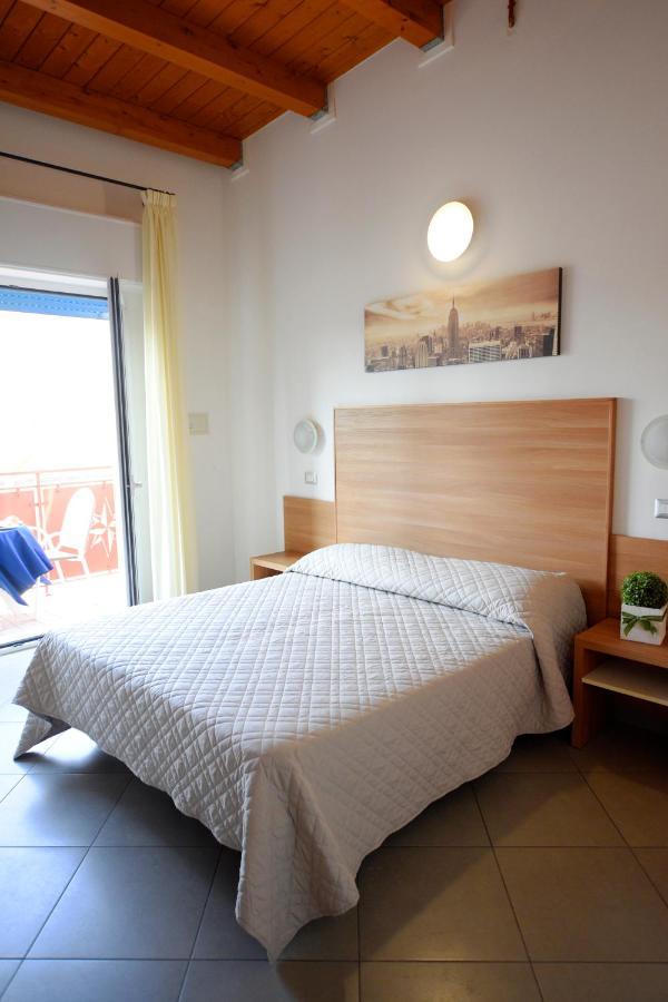 Hotel Arno 3*