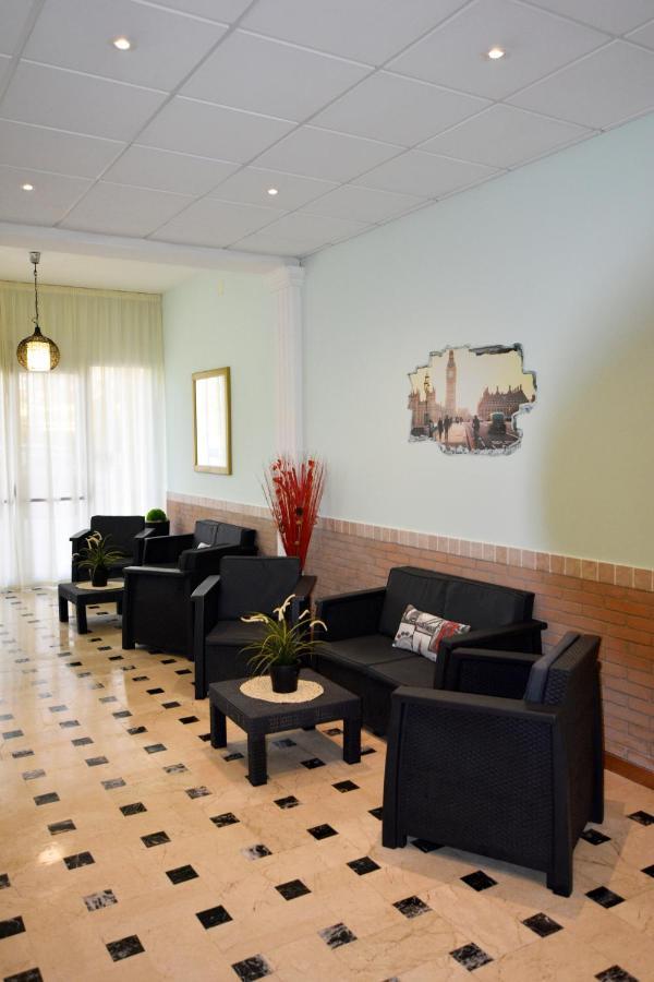 Arno 3* Cesenatico
