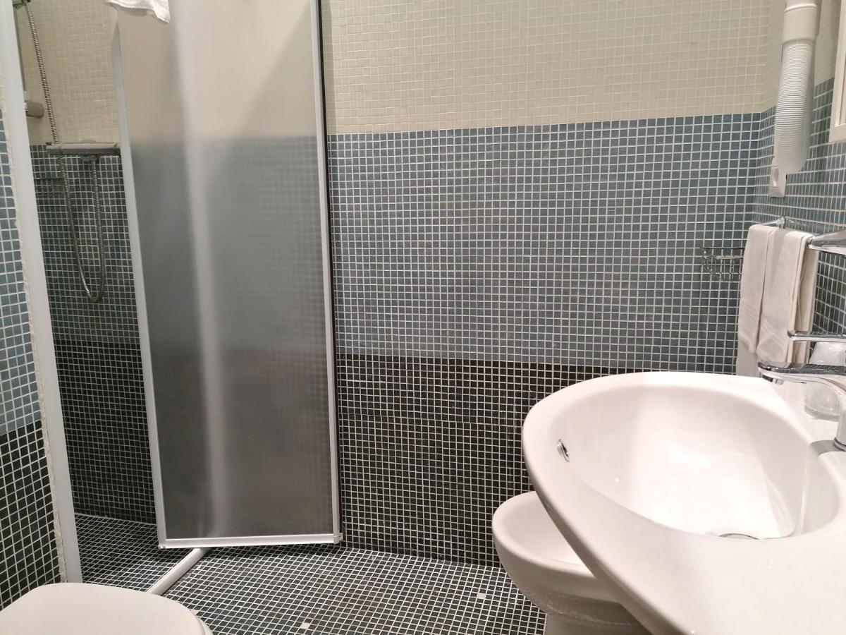 Hotel Arno Cesenatico