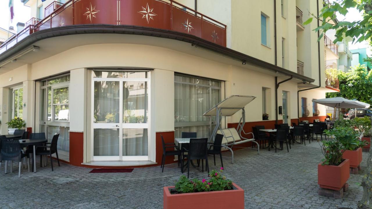 Hotel Arno 3*
